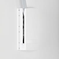 Stopper for Servetto 3